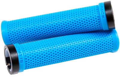 Sixpack Racing M-Trix Grips Review