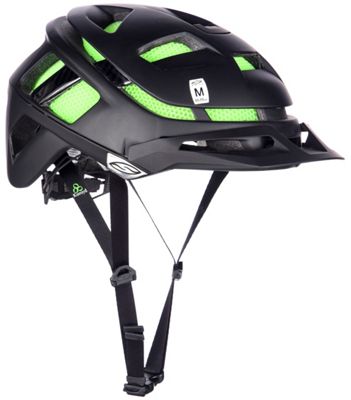 Smith Forefront Helmet 2017