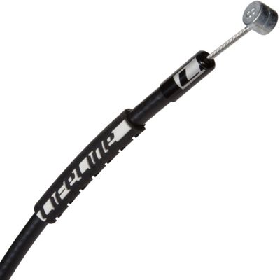 LifeLine Performance Brake Cable Set - MTB Review