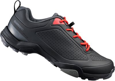 shimano xc31 mtb spd shoes
