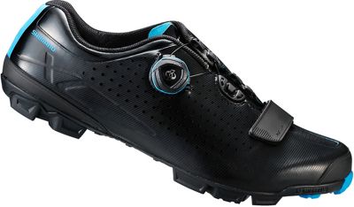 Shimano XC7 MTB SPD Shoes 2018