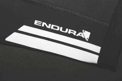 Endura Windchill II Knee Warmers 2017 Review