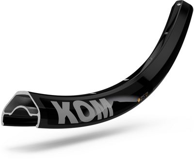 WTB KOM i-21 TCS Road CX Rim