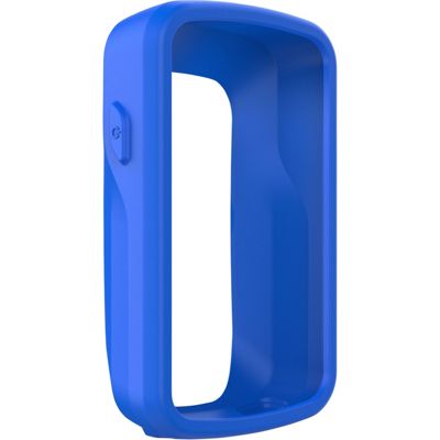 Garmin Edge 820 Silicone Case Review