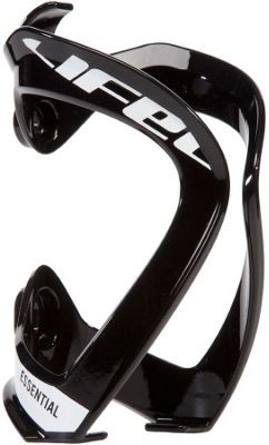 LifeLine Essential One-Piece Gloss Bottle Cage Review