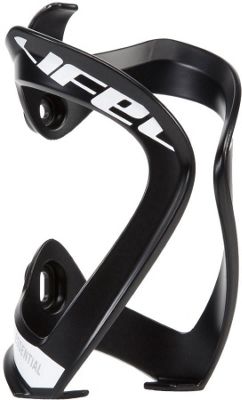 LifeLine Essential One-Piece Matte Bottle Cage Review