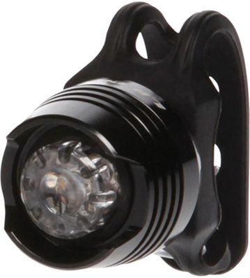 LifeLine Essential LED Safety Light - Front Review