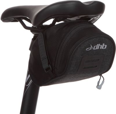 Review of dhb Small Saddle Bag