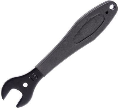 X-Tools PDI Wrench for Workshop