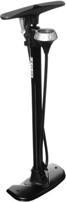 track pump reviews