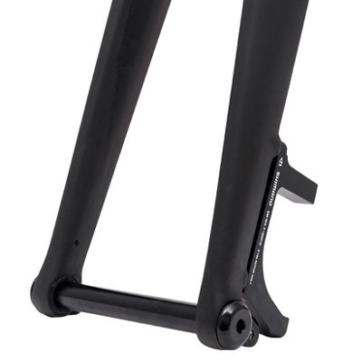 octane one gridd frameset