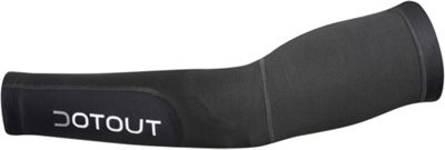 Dotout Skin Armwarmer 2017 Review