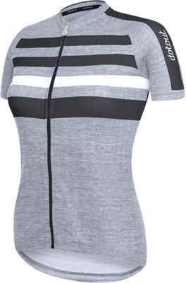 Dotout Womens Stripe Jersey SS17 Review