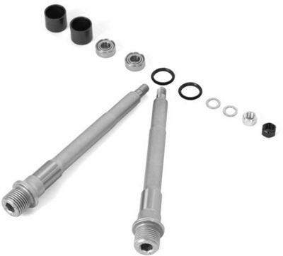 Chromag Scarab Axle Kit