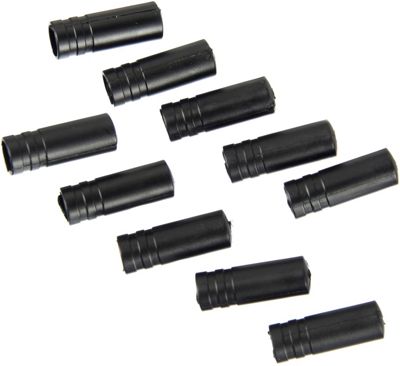 LifeLine 10x Gear Ferrule Nylon Push Fit