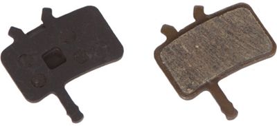 LifeLine Avid Juicy-BB7 Disc Brake Pads