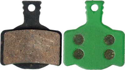 LifeLine Magura, MT2, MT4, MT6 - Disc Brake Pads Review