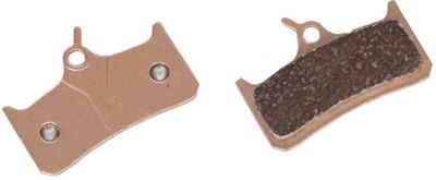 LifeLine Avid BB5 Disc Brake Pads