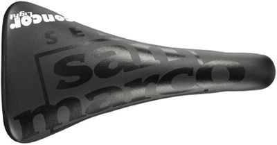 Selle San Marco Concor Light Saddle Review