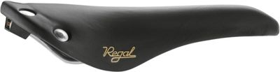 Selle San Marco Regal Titanio Saddle Review