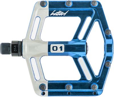 octane one flat