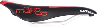 Selle San Marco Concor Junior Saddle Review