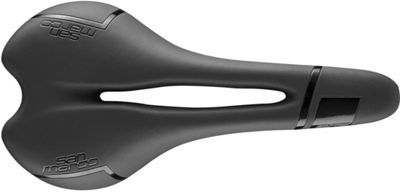 Selle San Marco Era Dynamic Saddle