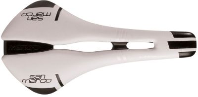 selle san marco mantra racing