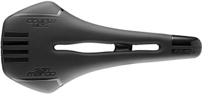 Selle San Marco Squadra Dynamic Saddle