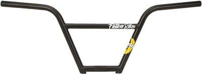 Fiction Monkey BMX Bars