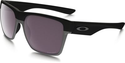 Oakley Twoface XL Sunglasses Review