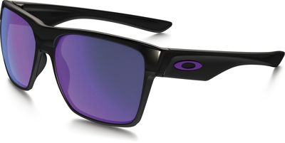 Oakley Twoface XL Sunglasses Review