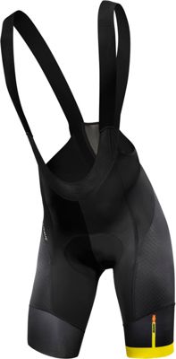 mavic cosmic ultimate bib short