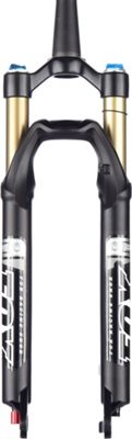 fox float 32 evolution series ctd 29er