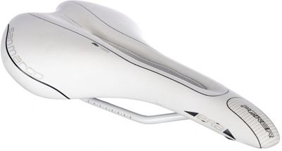 selle san marco era