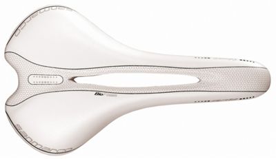 Selle San Marco Era Start Up Glamour Open Saddle