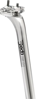 Deda Elementi RS01 Seatpost