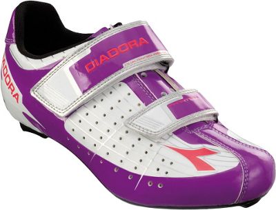 Diadora Phantom Womens SPD-SL Shoes