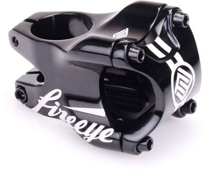 Fire Eye Talon FG Stem Review