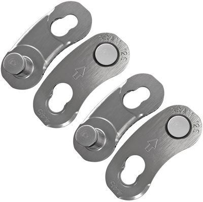 SRAM Eagle Powerlock Chain Connector Review