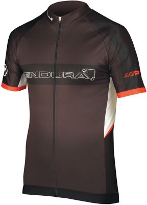 Endura MTR Race Jersey