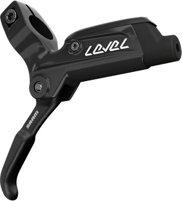 SRAM Level MTB Disc Brake Review