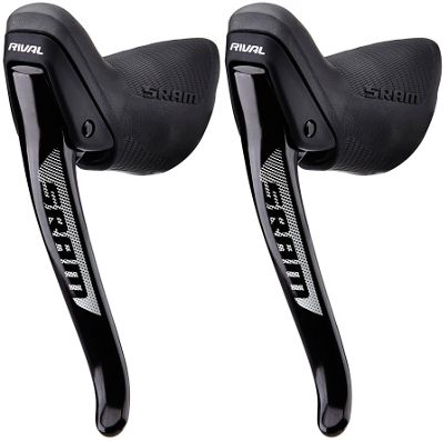 SRAM Rival 1 Road Brake Lever Pair