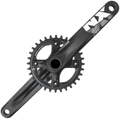 sram mtb chain