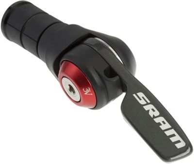 sram tt 500