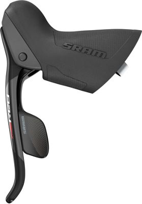 SRAM Red 11 Speed Shift Brake Lever Set Review