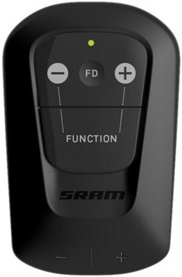 SRAM eTap BlipBox Review