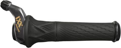 SRAM XX1 Eagle Grip Shift Review