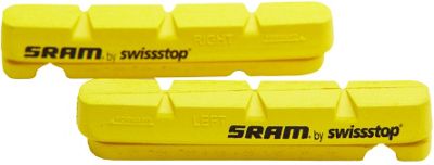 SRAM Road Brake Pads