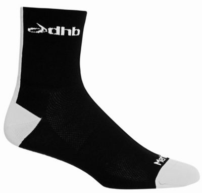 dhb Aeron Merino 9cm Socks SS17 Review